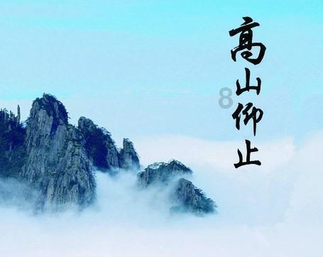 hahabet官网官方入口