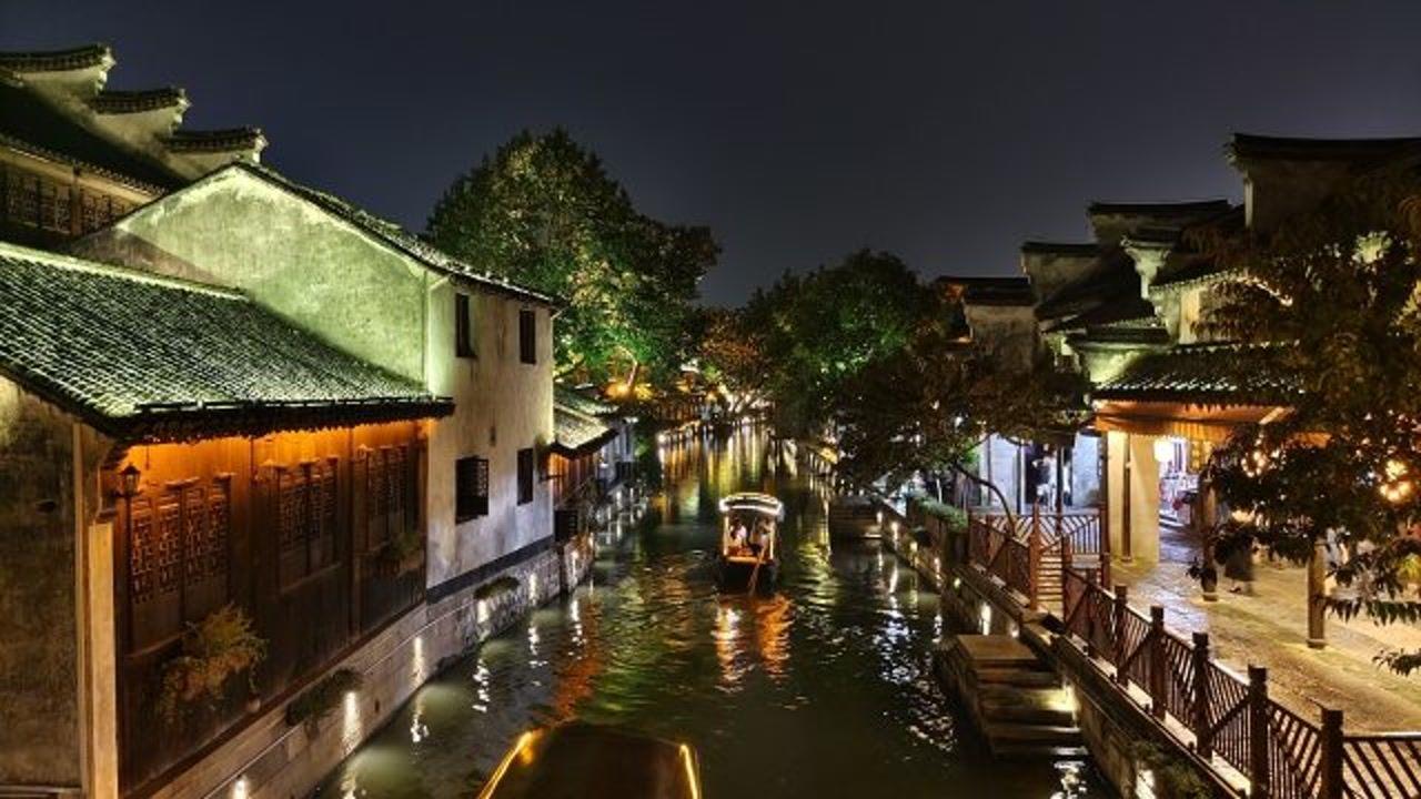 冰雪奇缘,诗经内容?发掘冷知识的绝佳平台!